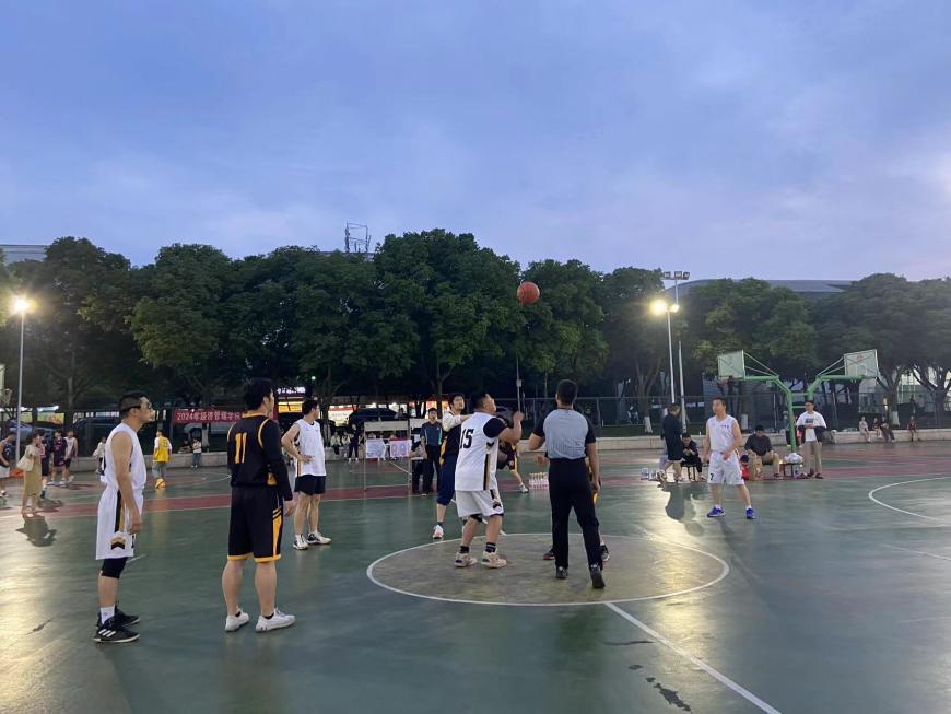 微信圖片_20240616100602
