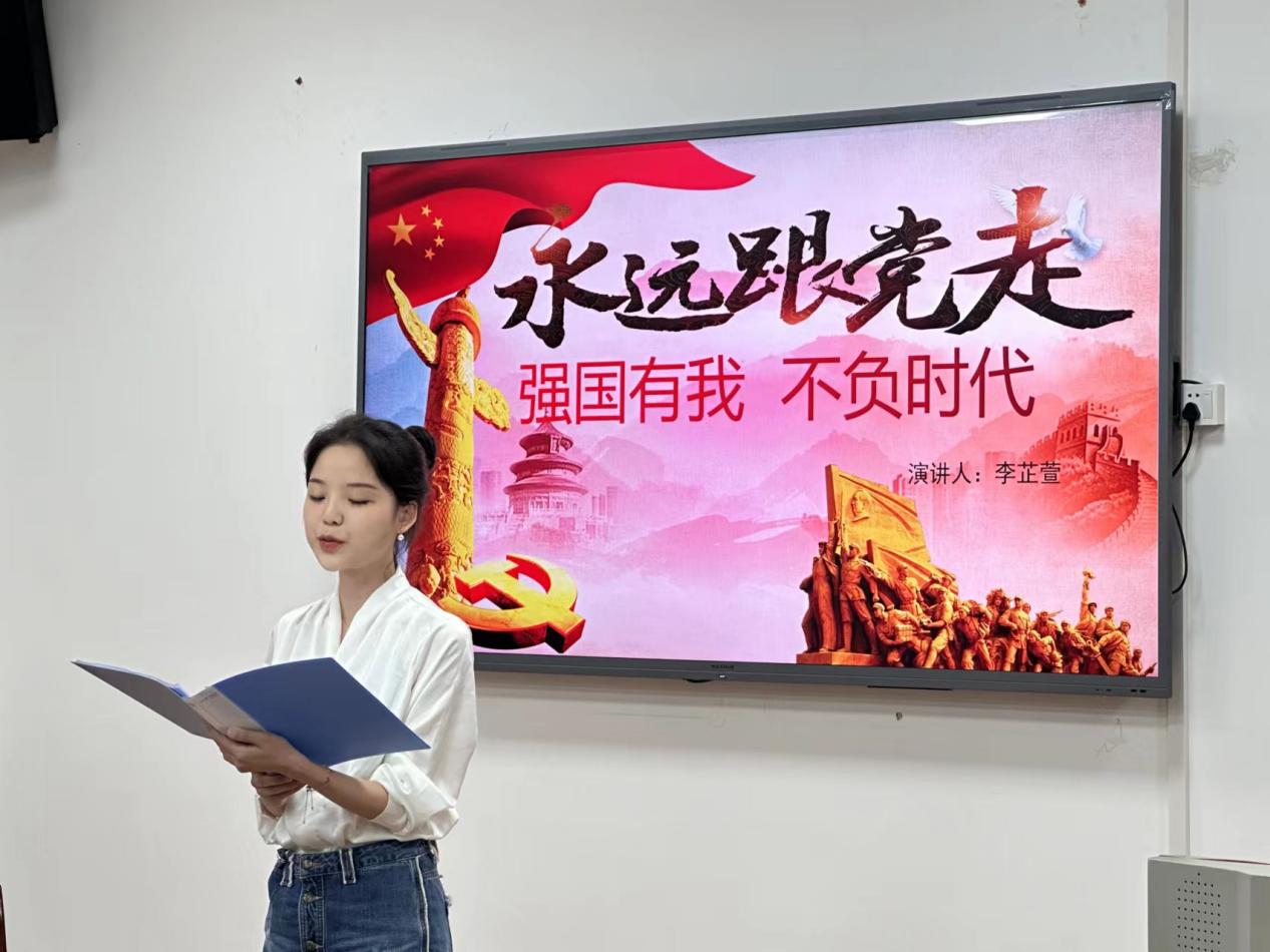 微信圖片_2