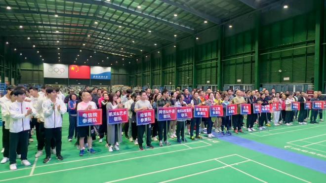 微信圖片_20241009151445