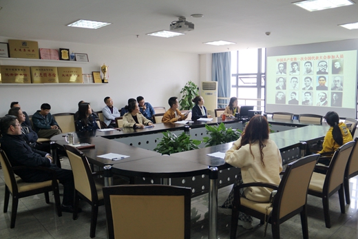 IMG_0216.JPG IMG_0216.JPG