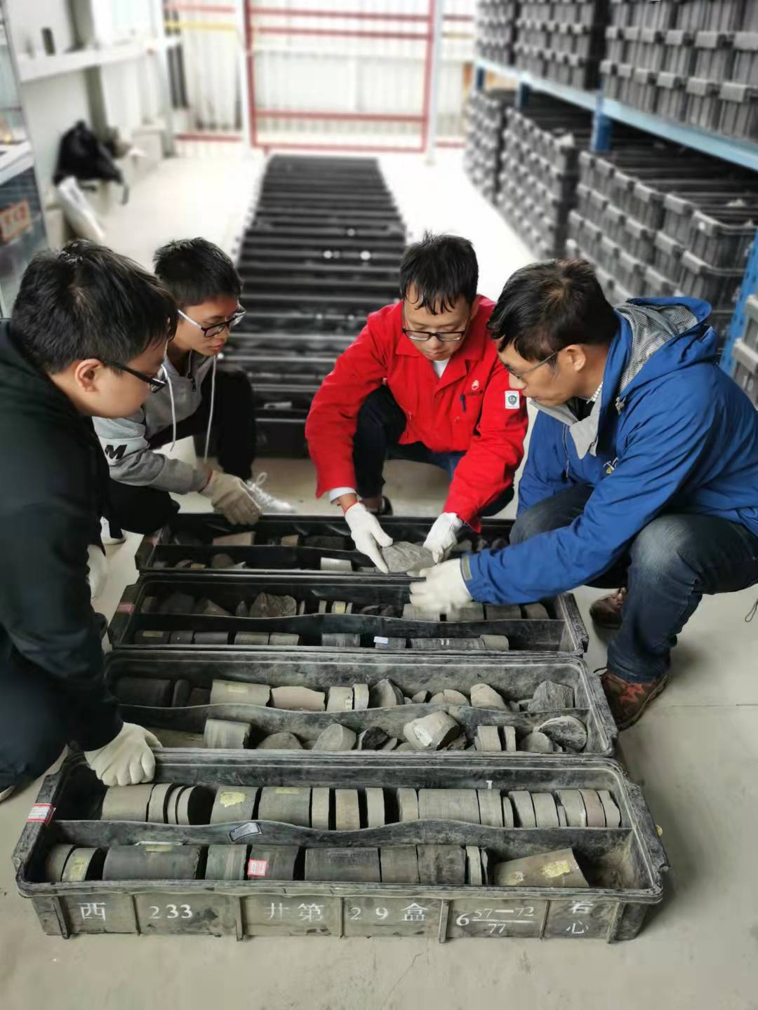 說明: C:\Users\SUKAIM~1\AppData\Local\Temp\WeChat Files\12bb53cfb5e5a600163d99a008c4403.jpg