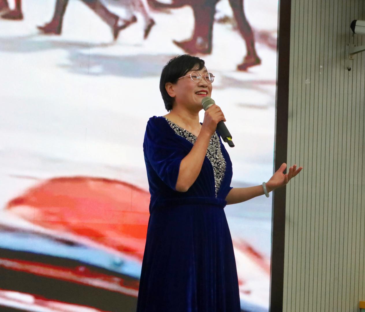 說(shuō)明: IMG_5675(20220109-145533)