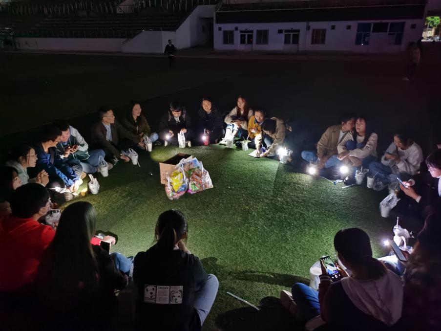 tmp_6b94ec9e2d882651ed6da5bd4d77a84d3ad4e2763052e1d3469b580591b804df