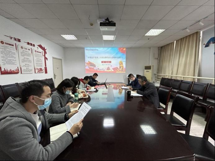 http://www.2mdqqw1.xyz/__local/B/CC/2B/EFE9A4E92E2F88B61390448A63C_6BDA71D1_15F71B.png