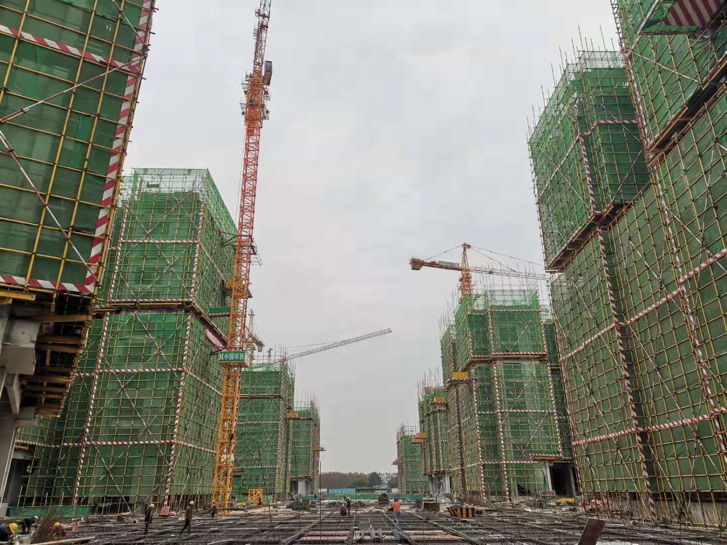 說明: 8059024064af47ce2096c1f9a4ebe88