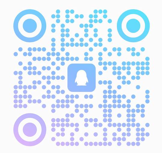 qrcode_1740633117076