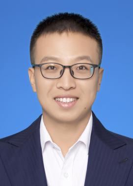 說明: 證件照-2