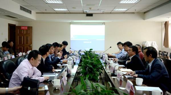 http://www.2mdqqw1.xyz/__local/7/CE/29/43B27FF2B33FA943041ED3B7085_301D95ED_139E5.jpg