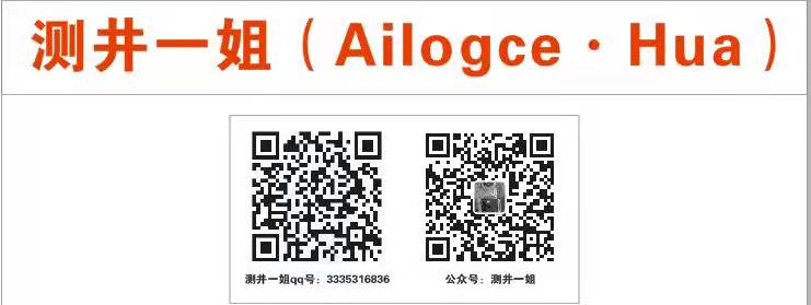 說明: C:\Users\ADMINI~1\AppData\Local\Temp\WeChat Files\8e7d2d28ffacea1b7b79fba68dd419e.jpg 說明: C:\Users\ADMINI~1\AppData\Local\Temp\WeChat Files\8e7d2d28ffacea1b7b79fba68dd419e.jpg
