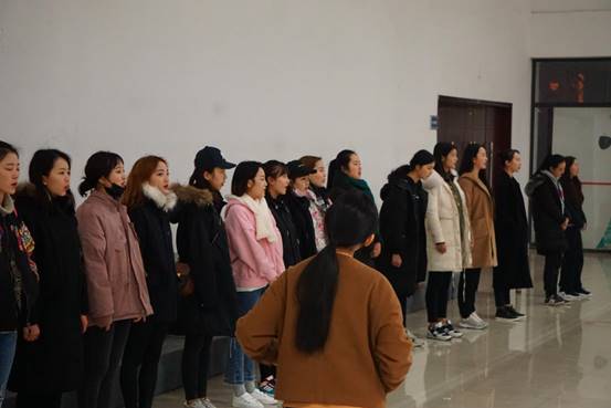 說明:DSC02973