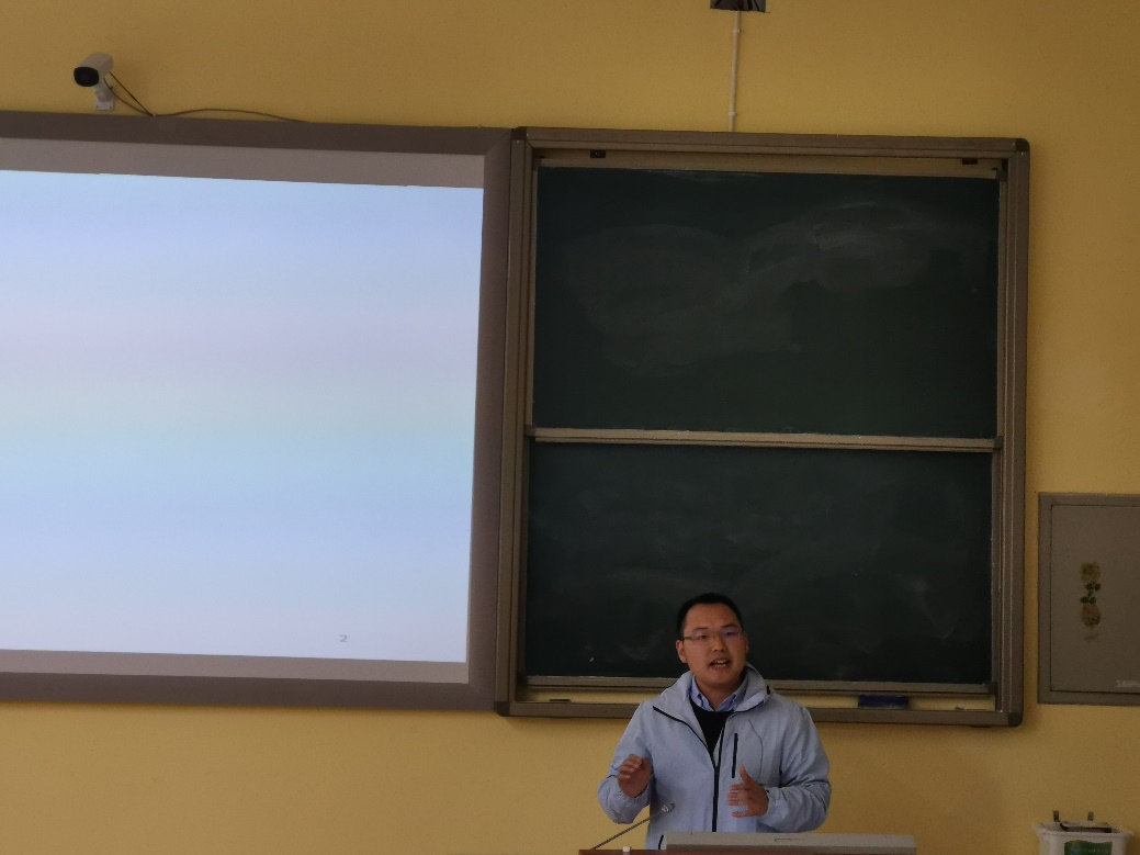 說明: D:\QQ Files\MobileFile\IMG_20210401_152043.jpg 說明: D:\QQ Files\MobileFile\IMG_20210401_152043.jpg