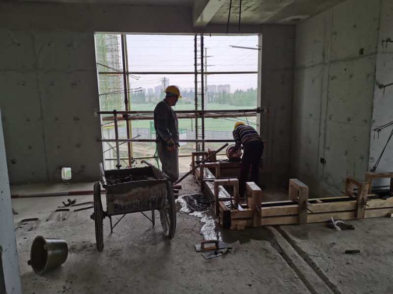 說明: 92b64e7f170702e4870b983e80c5ec9