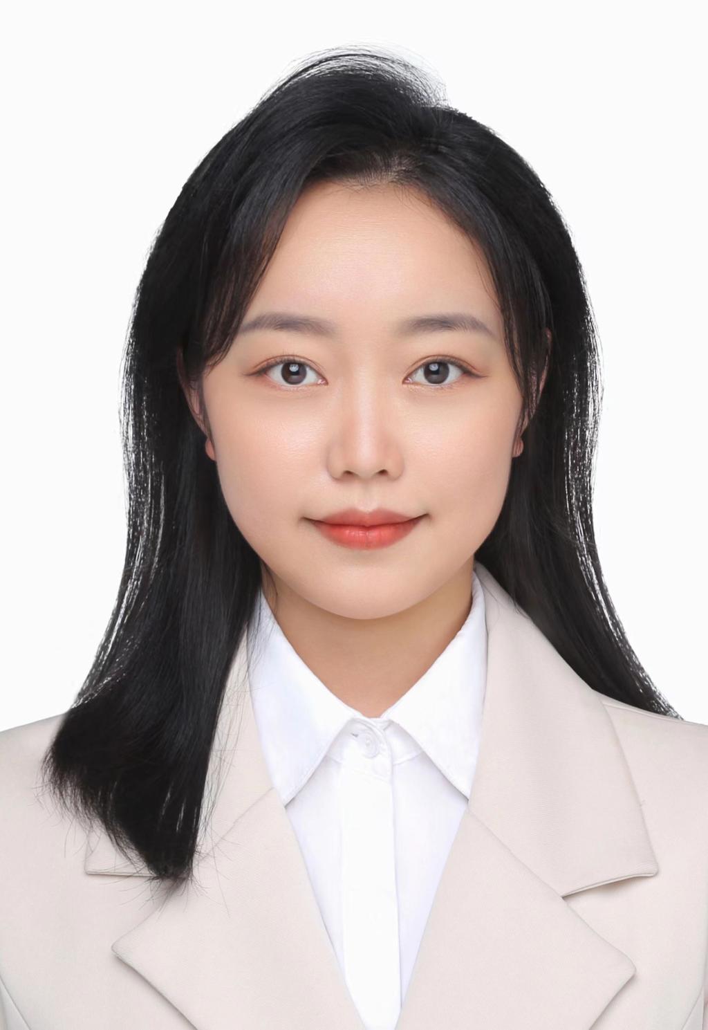 證件照王子文