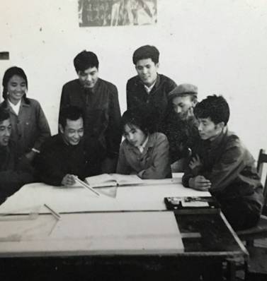歷史照片.jpg