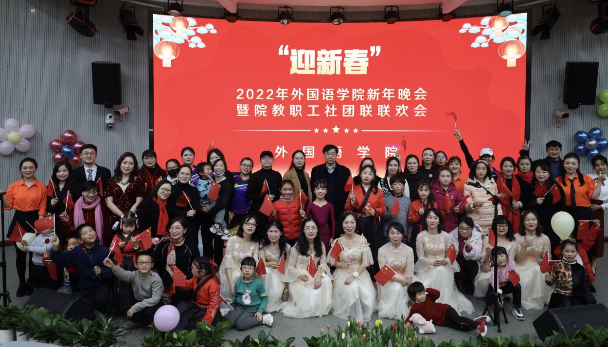 說(shuō)明: 新建文件夾IMG_5456