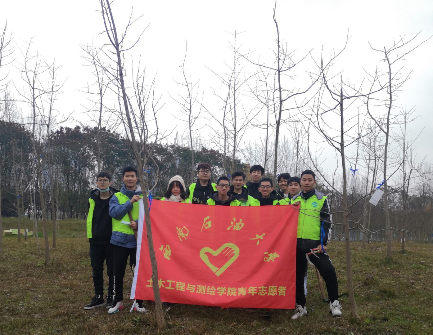 說明: C:\Users\chujianta\Documents\Tencent Files\2215034193\Image\C2C\1233C96F63A80F64B1F4701834F35A9D.jpg