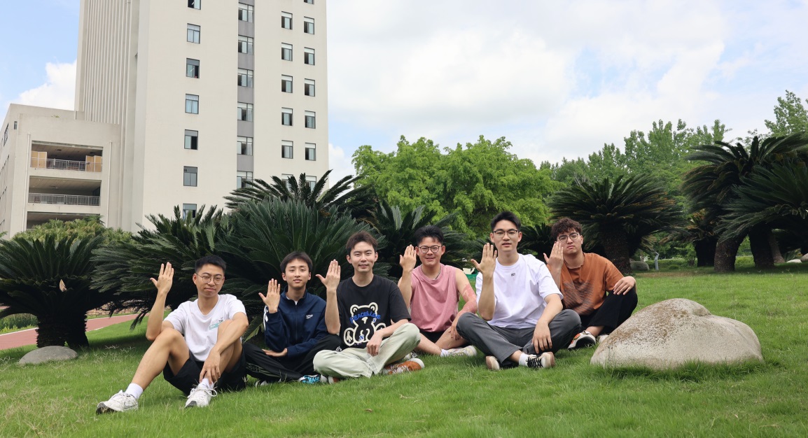 說明: H:\飛書\408359852\Image\C2C\BF447388DFFC8A952CBA3598F50A795C.png