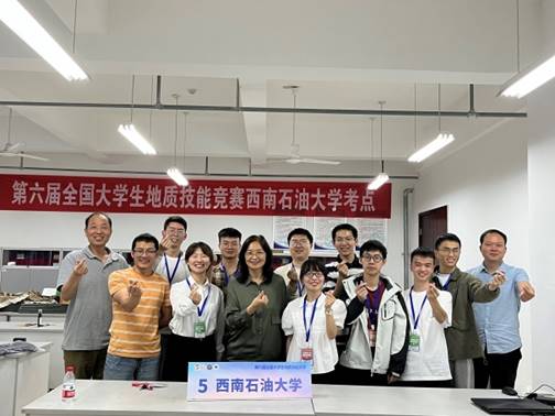 說明: C:\Users\ADMINI~1\AppData\Local\Temp\WeChat Files\ca75d933a8c4c2f47513f03f0fde511.jpg