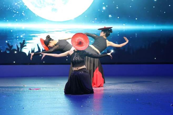 img_v3_02gf_80e3d5f2-bb44-466c-87dc-60bd60869f1g