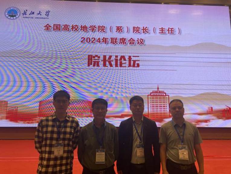 b38acd9073fd3577bf3fcd1804a75777 b38acd9073fd3577bf3fcd1804a75777