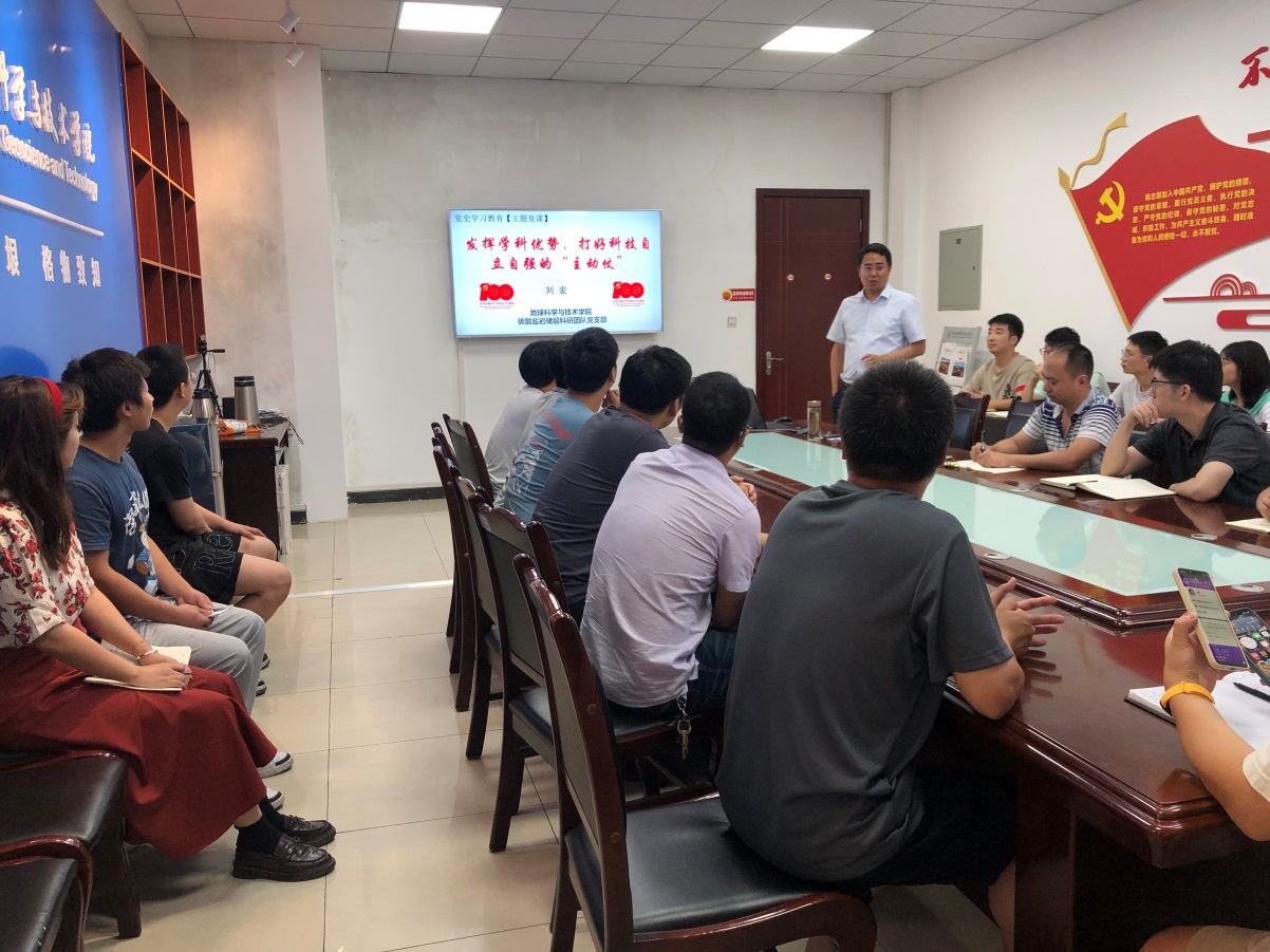 說明: C:\Users\LH\Documents\Tencent Files\172122894\Image\C2C\Image1\263B00D74D6754F3A64FA511DE0B964E.png 說明: C:\Users\LH\Documents\Tencent Files\172122894\Image\C2C\Image1\263B00D74D6754F3A64FA511DE0B964E.png