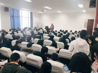 說明: D:\Backup\Documents\Tencent Files\1449968501\FileRecv\MobileFile\-16d21a6af88c1294.jpg
