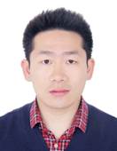http://www.2mdqqw1.xyz/__local/1/4A/70/EEE81E30F8EBFE9BDD17432E521_AC5953E5_E49.png