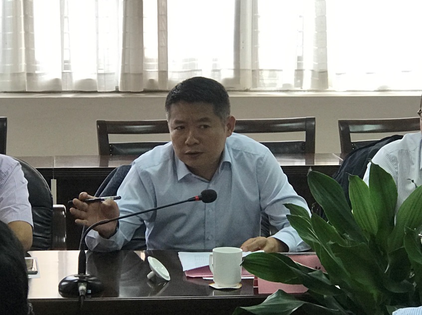 微信圖片_20200916225125