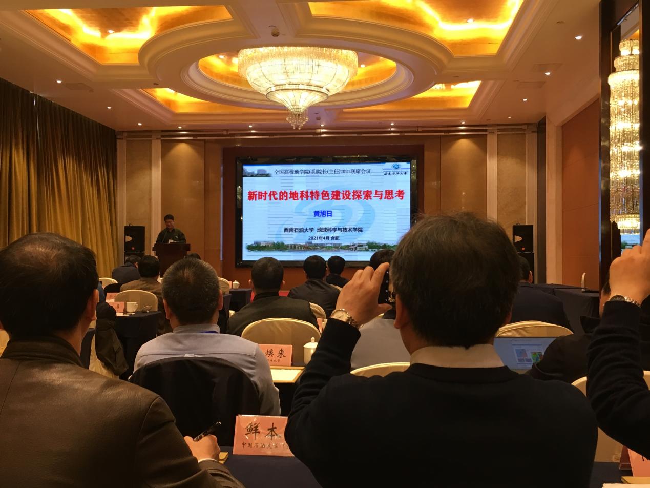 說明: MW%4O(_B3~54R9]G)`Q8BHD