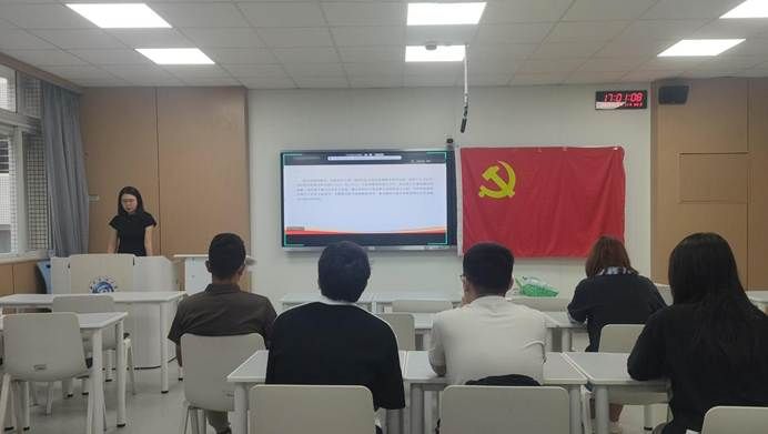 4a4f5d7cdf76c3421199486ff3f652f 4a4f5d7cdf76c3421199486ff3f652f