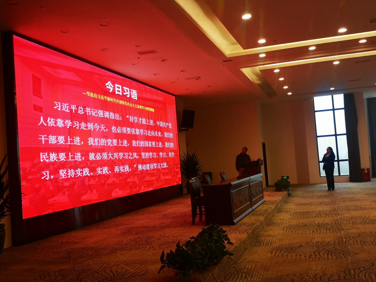 846a174441fd486666cdb0dc166df99