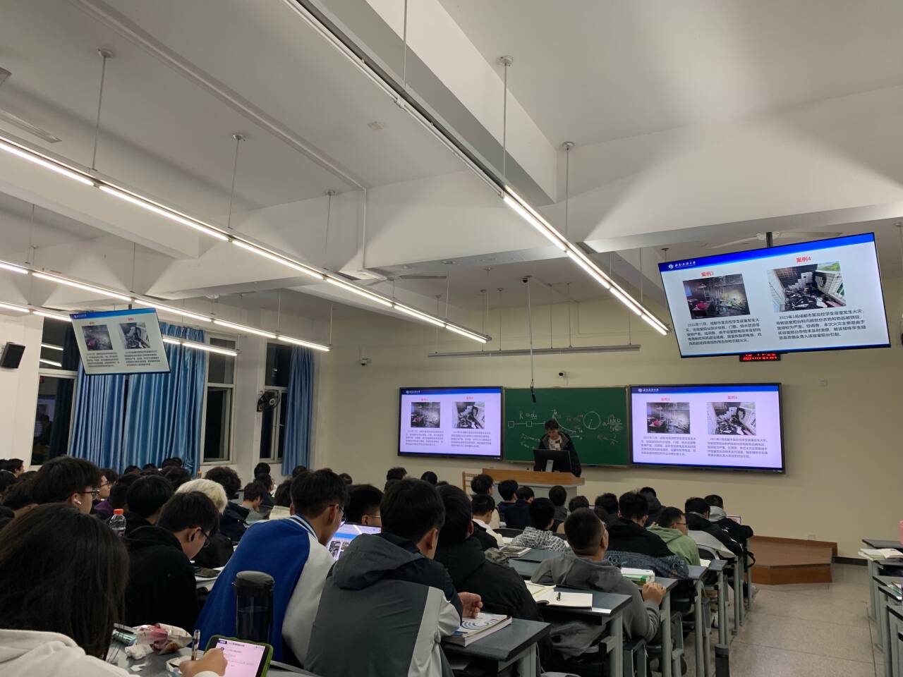 $N20H1SDD5(}OO)1J}60~JL_tmb