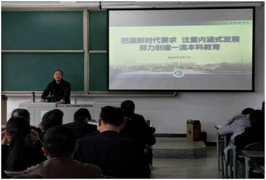 說明: TIM圖片20190315102237.png