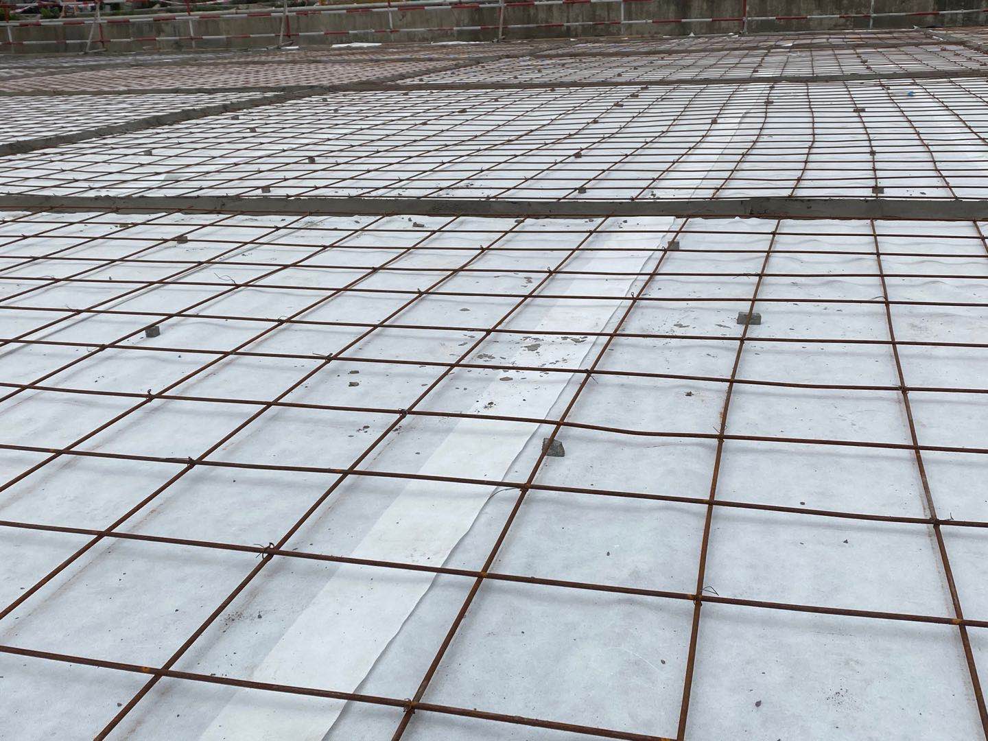 說明: 96b4c8006166ee3df5f016f9deaf41d