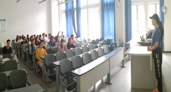 微信圖片_20190613120310