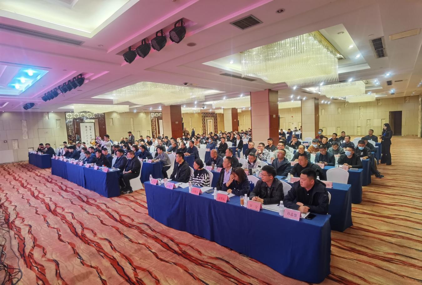 微信圖片_20230328111337