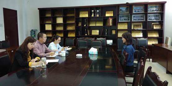 說明: IMG_20180426_144617.jpg