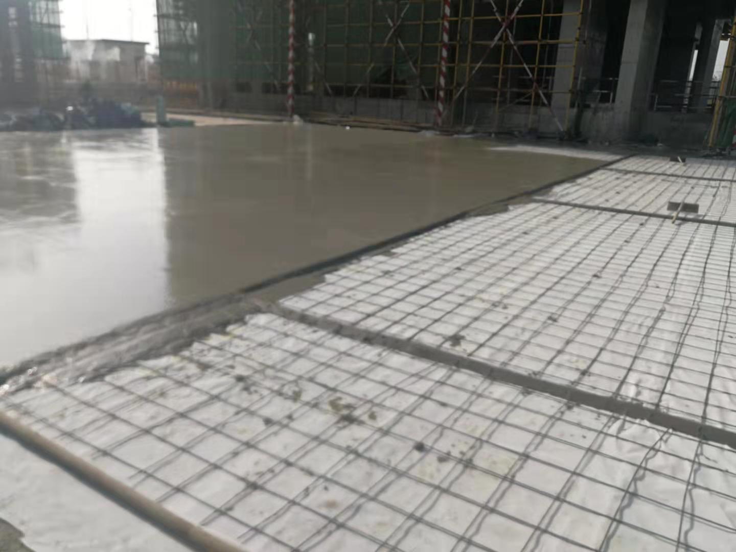 說明: 22f2ac801fdfae72af34af4d66646cc