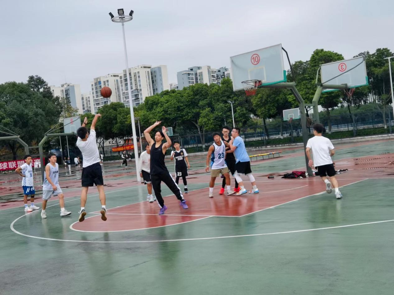 微信圖片_20221112170028