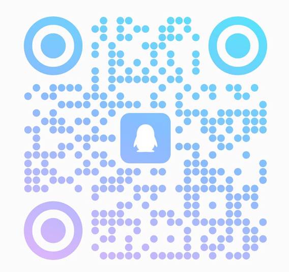 qrcode_1740633117076