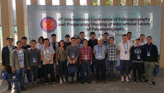 說明: C:\Users\admin\Documents\Tencent Files\410244293\Image\Group\H5UPH`X16ECXUXAZJ@QSEBC.jpg