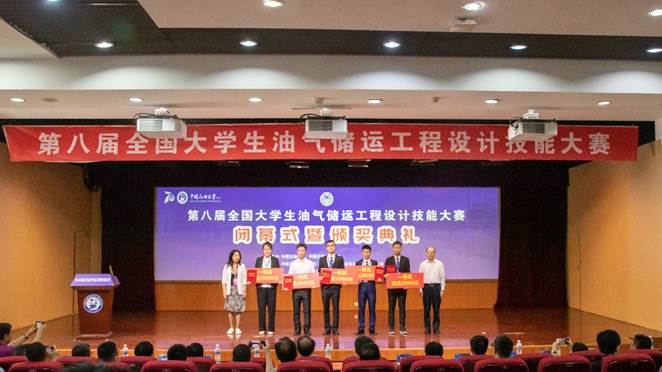 212fc361360b8fc97fcf367b3bbdc95