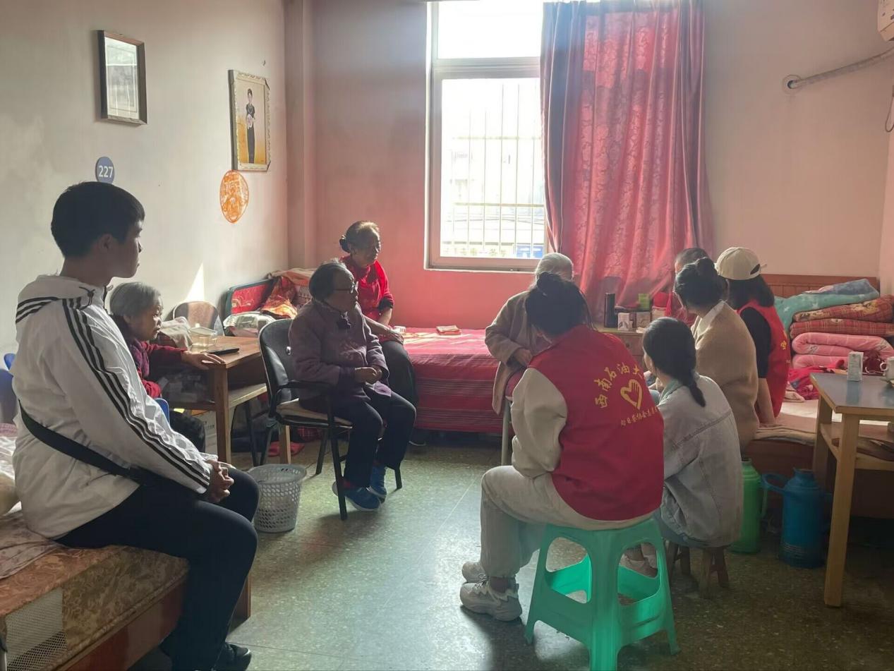 QQ圖片20231025123324