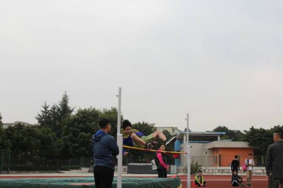說明:C:\Users\Zouma\AppData\Local\Microsoft\Windows\INetCacheContent.Word\-24e234e4126050cc.jpg