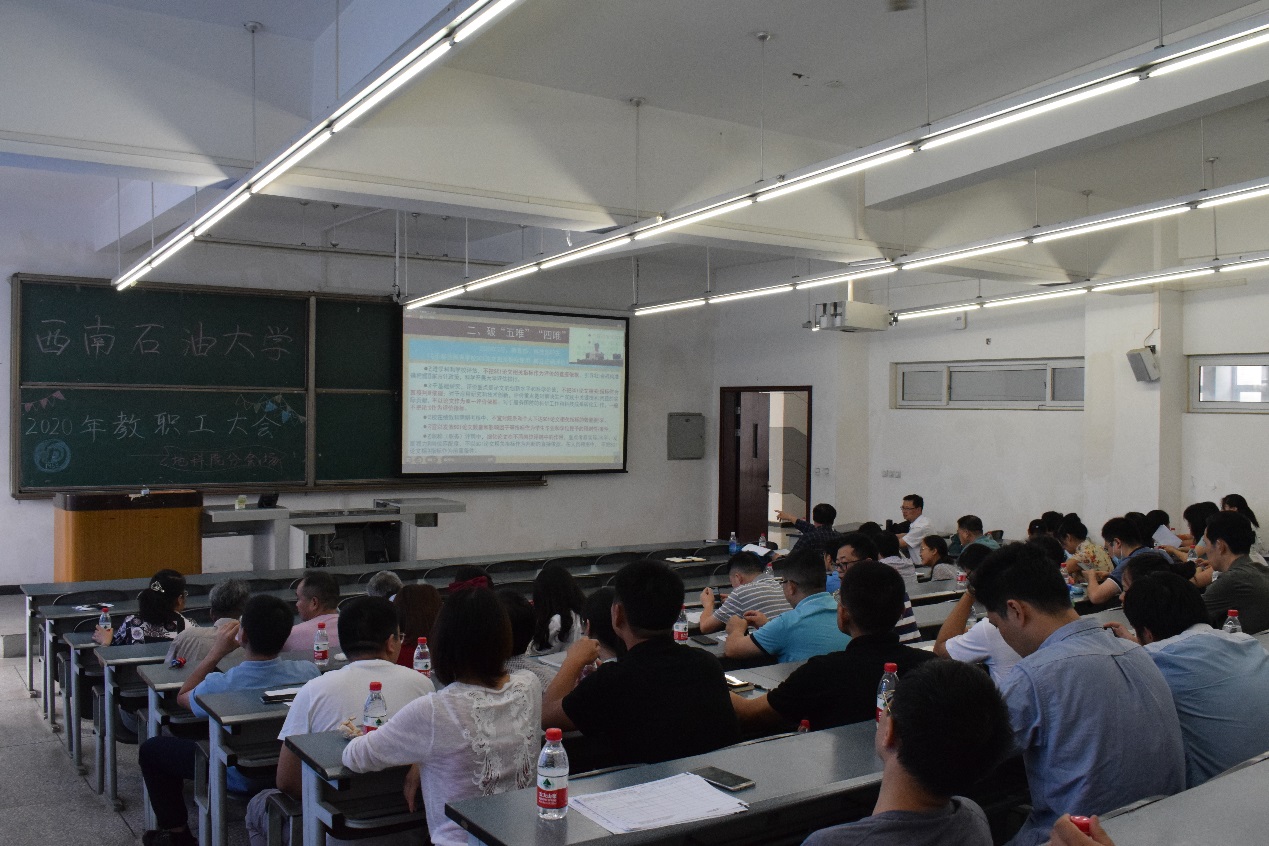 說明: C:\MobileFile\470E282A0F9CA9A328254E80F17E3881.png