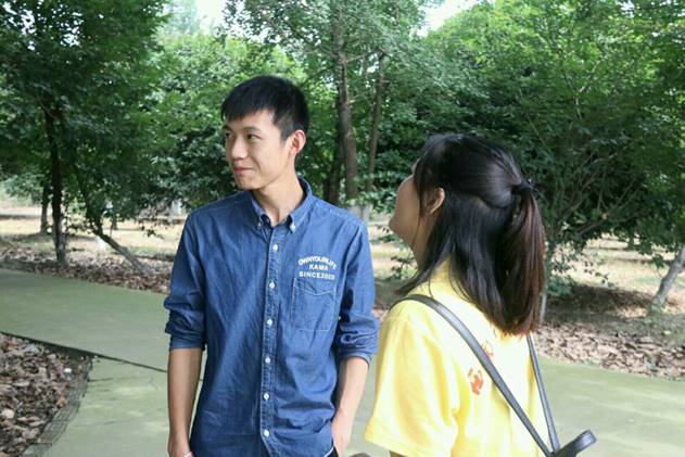 說明:C:/Users/apple/Documents/Tencent Files/810823827/Image/C2C/286CB8BDF9018636F6C5BFD44BAF2F31.jpg