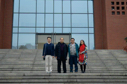 說明:http://zq.swpu.edu.cn:8080/_vsl/074BD884B408BDEDFD27C33CCD6545C0/E6A81FC8/AB0C2