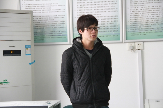 blog.const.net.cn