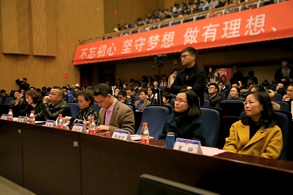 現場情況