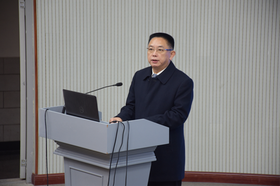 2021-12-08 16:36:06.870000